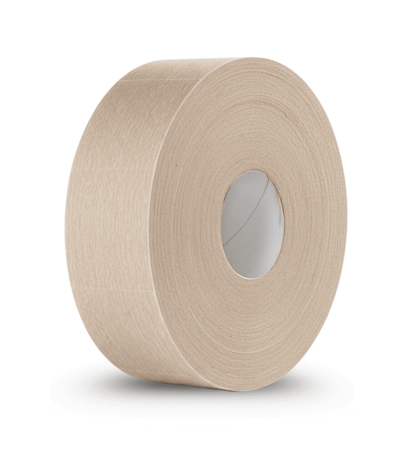 PB661 115x25MT - PRETAGLIATO