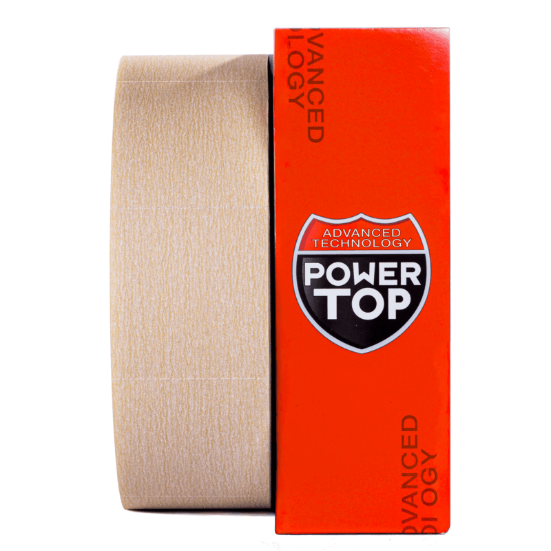 PB661 115x25MT - PRETAGLIATO