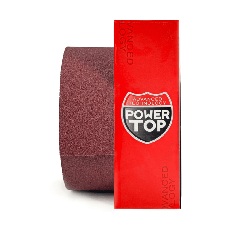 KP11 115x50 PLAIN