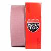 AM10 115x25 mt - Abrasivi Flessibili - PowerTop Advanced Technology