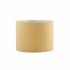 IL22 115x50MT - Abrasivi Flessibili - PowerTop