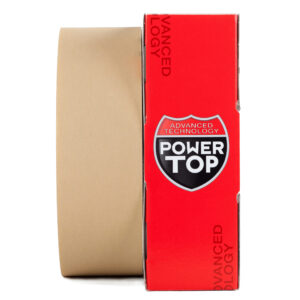 G998 115x25mt - Abrasivi Flessibili - PowerTop Advanced Technology