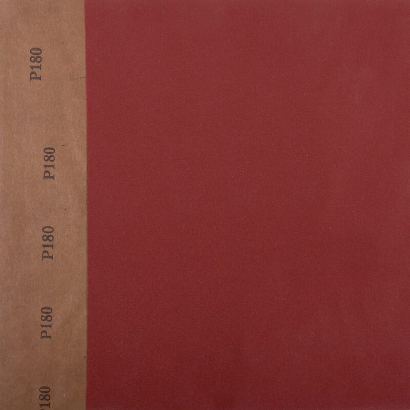 KP11 230x280 NF