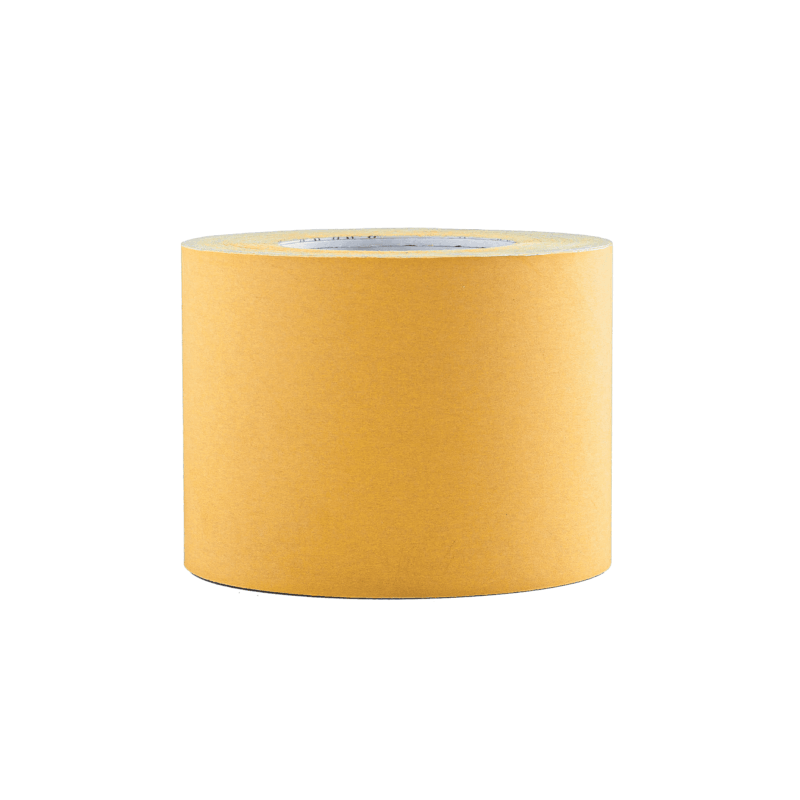 Rotolo abrasivo 22 PREMIUM 115x50MT PLAIN