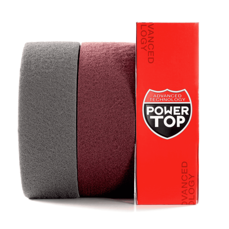 ABRAFIBER 115x10MT