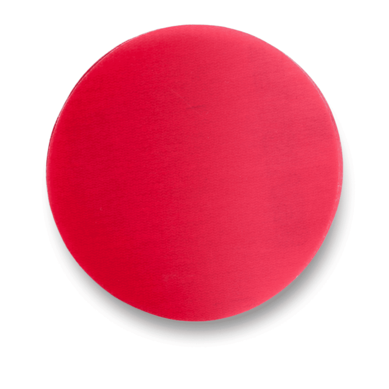 RED FIRE Ø75 NF