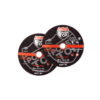mole abrasive centro piano