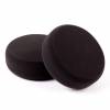 TAMPONE SOFT NERO PIANO A STRAPPO Ø150 hl.50 - Power Top®
