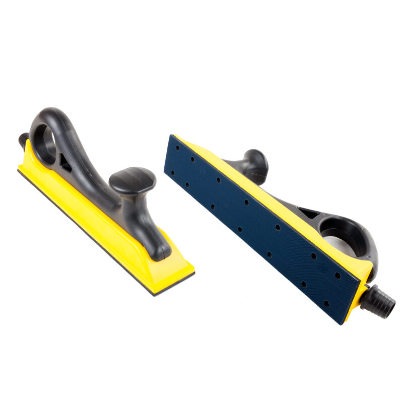 LIMA 70x420 14 FORI - LIME - Power Top Advanced Technology&reg;