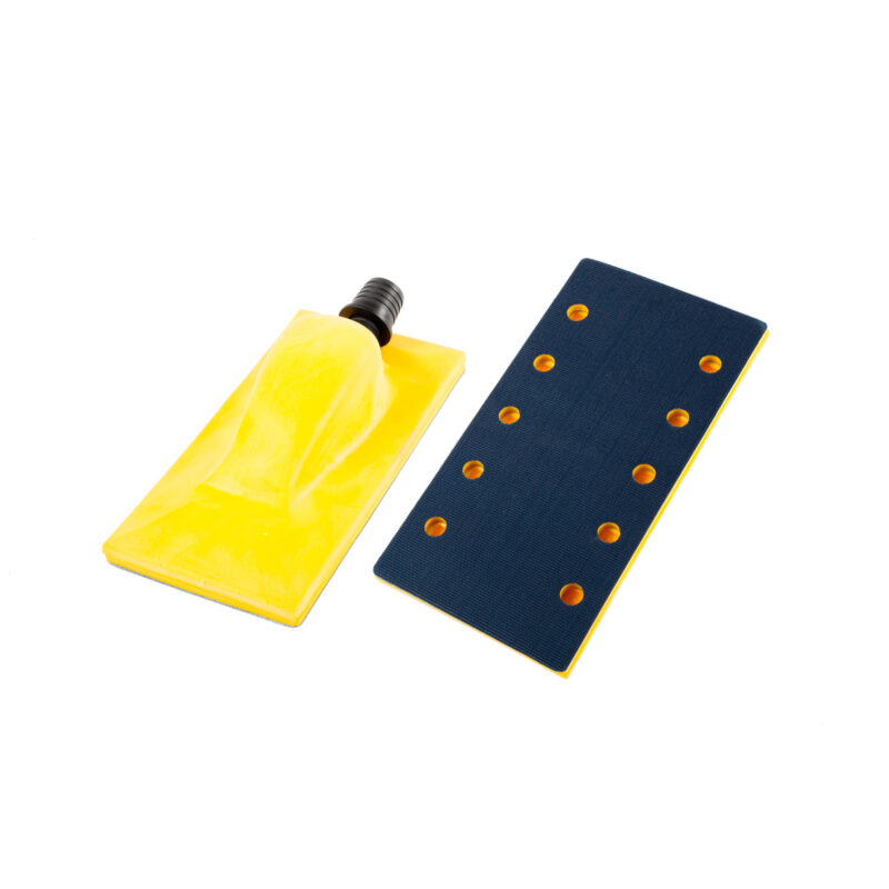LIMA 115x230 10 FORI - LIME - Power Top Advanced Technology&reg,