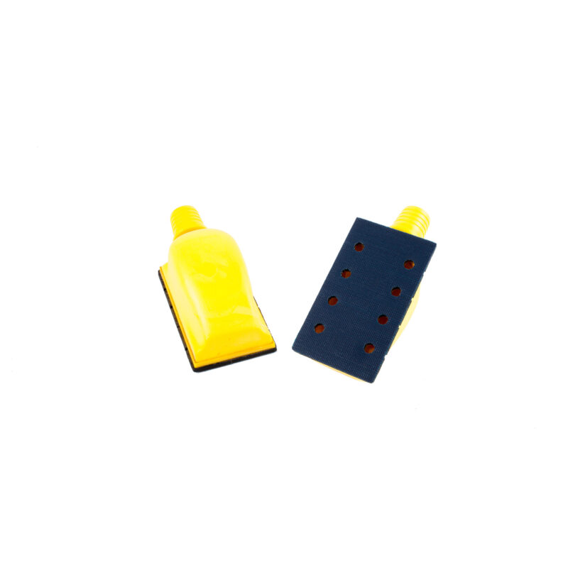 LIMA 70x125 8 FORI - LIME - Power Top Advanced Technology&reg;