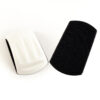 TASSELLO A STRAPPO PIANO Ø150 - Accessori - Power Top&reg;