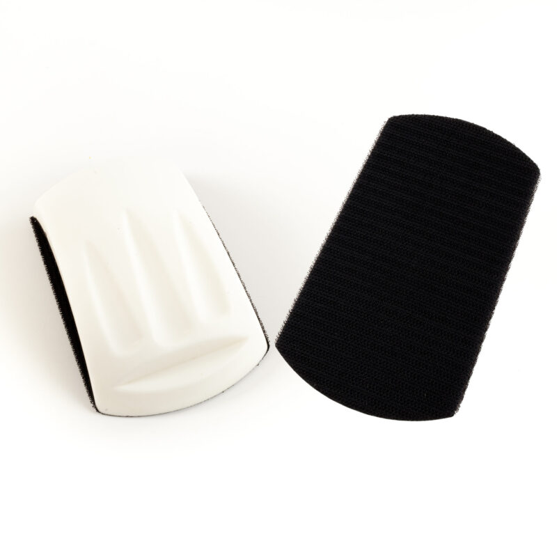 TASSELLO A STRAPPO PIANO Ø150 - Accessori - Power Top&reg;