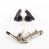 KIT PER PROTETTIVI - Attrezzatura - Power Top Advanced Technology&reg;