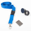 KIT TOGLI SPORCHINI - Accessori - Power Top Advanced Technology®