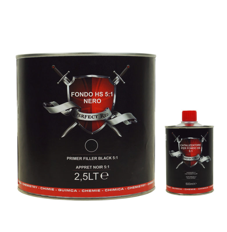 Tessuto Dipryl Sintetico Nero Per Tappezzeria - 1 Metro Di Lunghezza (122,9 Cm) - 6