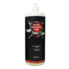 Pasta abrasiva fine Power Top
