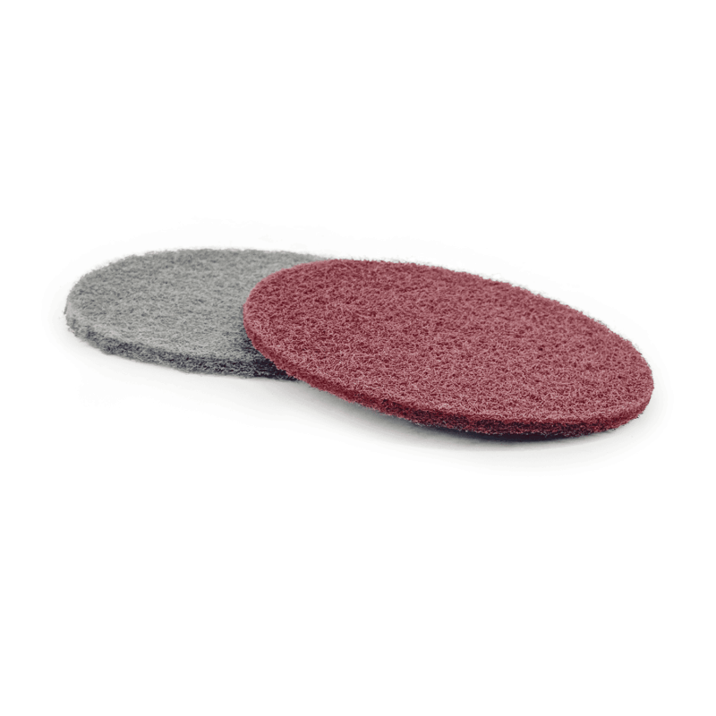 Alternative view of ABRAFIBER Ø150 NF PLAIN