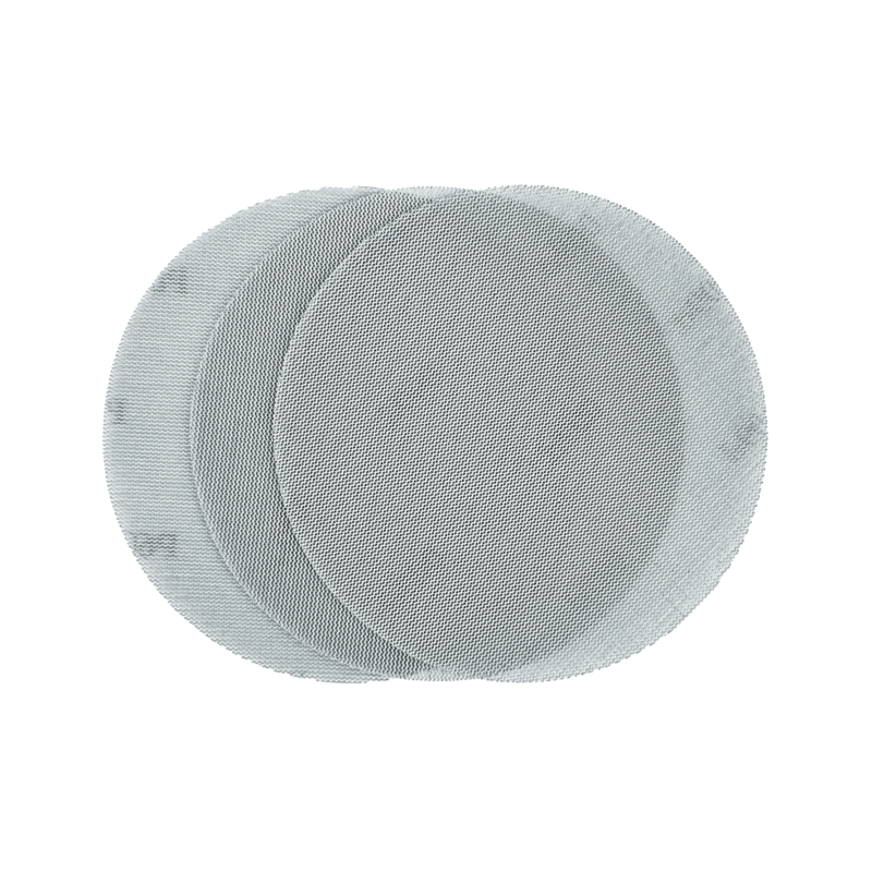 ALENET PLUS Ø150 NF