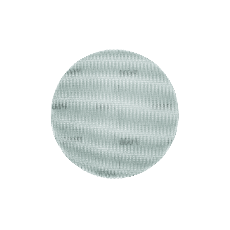ALENET PLUS Ø150 NF