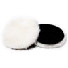 CUFFIA LANA MERINOS A STRAPPO diametro 180 - Power Top&reg;