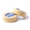 MASKING TAPE 80° 38mm x 50 mt - Sistemi Di Mascheratura - Power Top