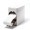 CORDOLO SPUGNOSO 13x50mt - Sistemi Di Mascheratura - Power Top®