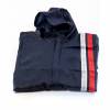 TUTA POLITEC REUSABLE OVERALL (TIPO TRILOBAL)