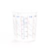 tazza graduata da 600 ml