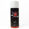 Detergente spray per superfici in schiuma da 400 ml