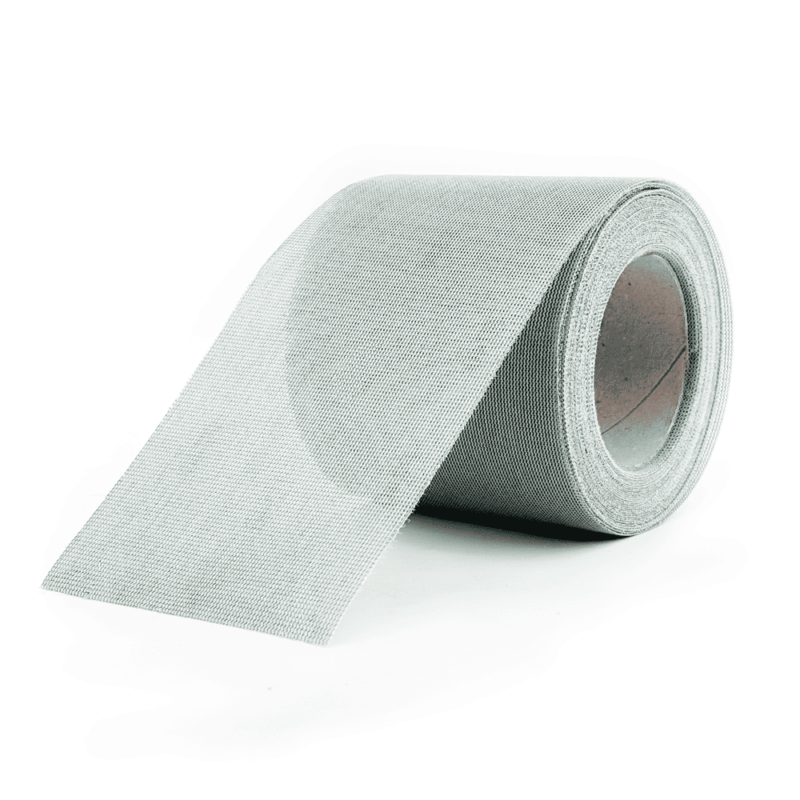 ALENET PLUS 115x10MT NF