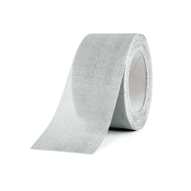 ALENET PLUS 70x10MT NF PRET