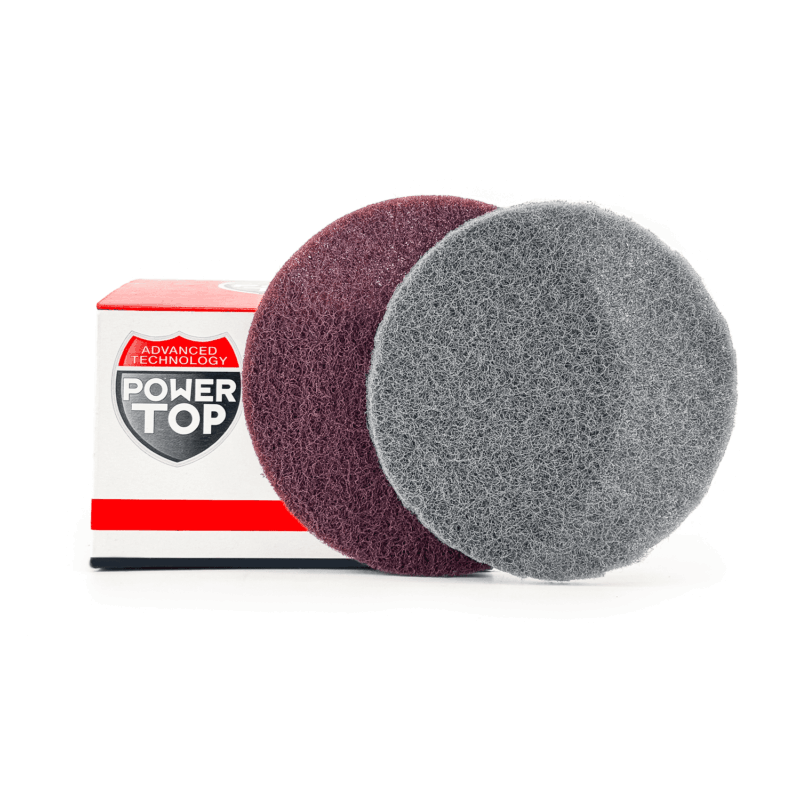 ABRAFIBER Ø150 NF PLAIN