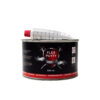 Latta di stucco multifunzione da 500 ml