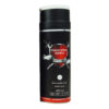 Bomboletta fondo spray bianco da 400ml