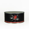 Latta di stucco metallic putty da 1,4 kg / 750 ml