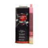 Cartuccia di stucco multifunzione soft da 850ml