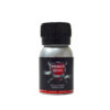 Primer nero da 30 ml