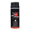 Rallye spray bianco lucido da 400 ml