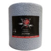 Rotolo antisilicone da 500 strappi