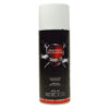 Bomboletta spray di sbloccante multifunzione