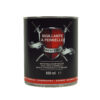 Latta di sigillante a pennello da 850 ml