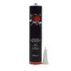 Sigillante monocomponente per cristalli da 310 ml