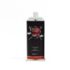 Sigillante poliuretanico bicomponente normale da 50 ml