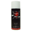 Vernice trasparente spray da 400 ml