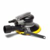 Levigatrice rotorbitale 10mm con chiave inglese