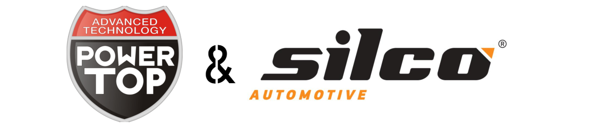 Alesia Inc. Srl detiene l'esclusiva per la rivendita dei prodotti SILCO in Italia.