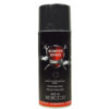 bomboletta protettivo sottoscocca bumper spray grigio scuro da 400ml
