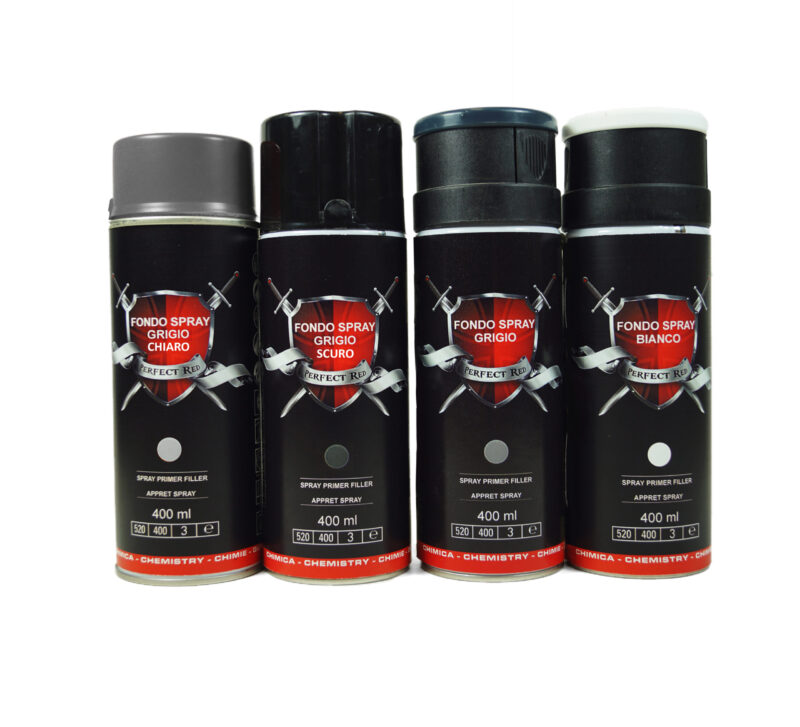 fondi spray Power Top