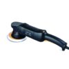 LUCIDATRICE EX 610 ORBITALE (21mm)